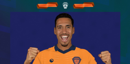 Smalling
