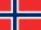 Noruega