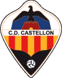 Visitante Castellón