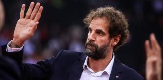El técnico del FC Barcelona de baloncesto, Roger Grimau, afirmó que el conjunto azulgrana viajará a Tenerife con el objetivo de