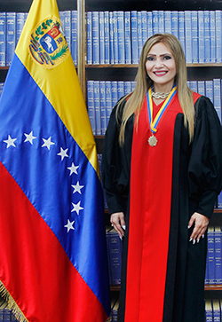 Departamento del Tesoro