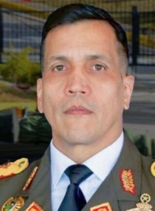 Departamento del Tesoro