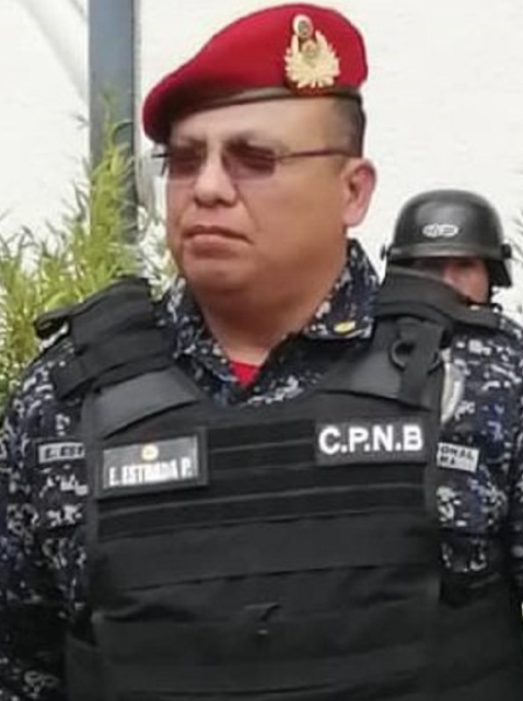 Departamento del Tesoro
