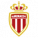 0-3: el Mónaco gana con autoridad en Auxerre antes de recibir al Barça