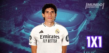 Vallejo