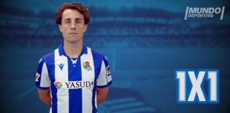 Álvaro Odriozola