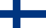 Visitante Finlandia