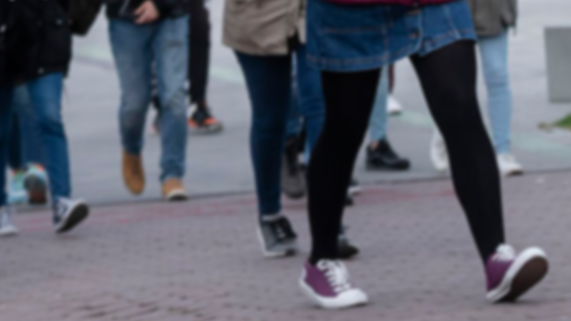 adolescentes