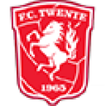 Visitante FC Twente