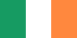 Local República de Irlanda