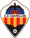 https://www.mundodeportivo.com/futbol/castellon