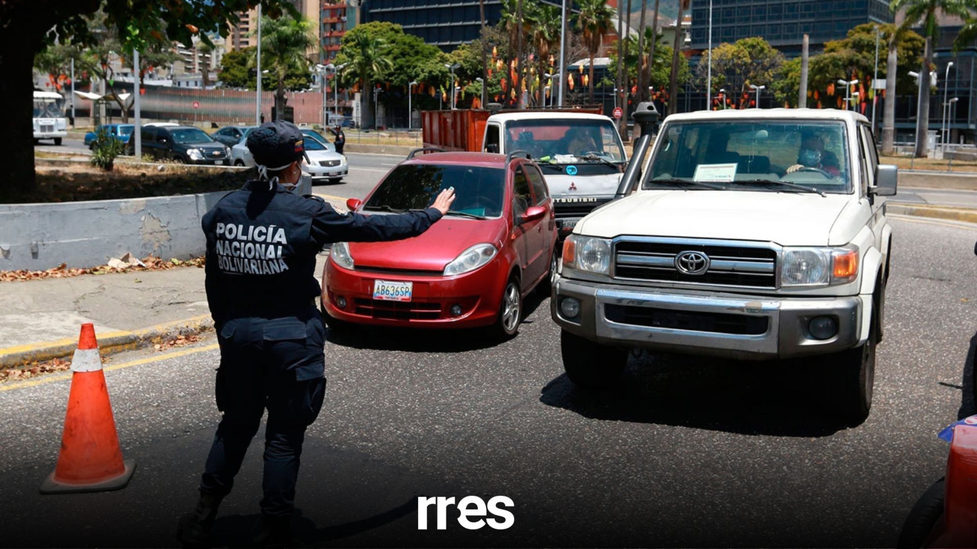seguridad