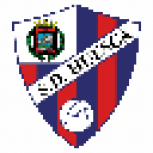 Local Huesca