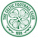 https://www.mundodeportivo.com/temas/celtic-de-glasgow