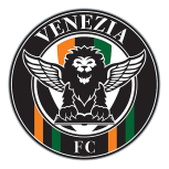 Visitante Venezia