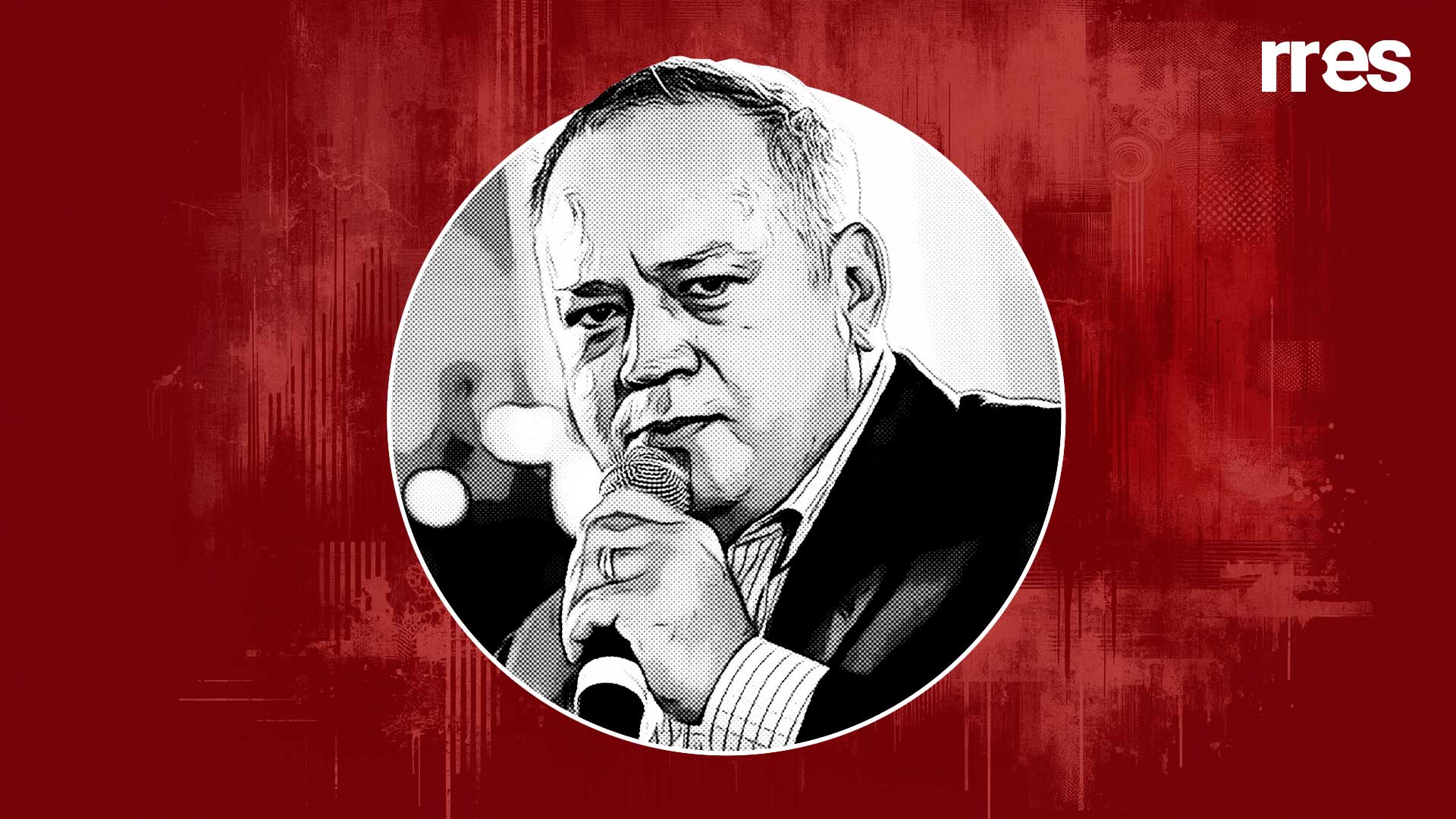 El quiebre de cintura de Diosdado Cabello cuando asegura «los vamos a joder», por Sebastián de la Nuez
