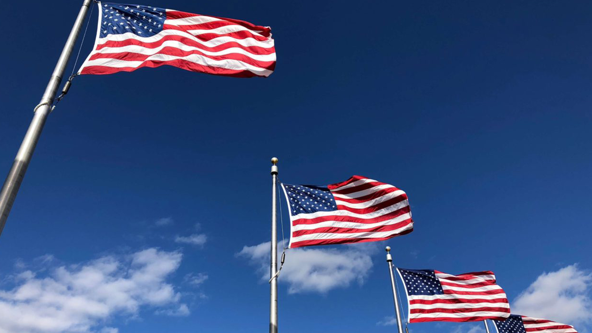 Estados Unidos