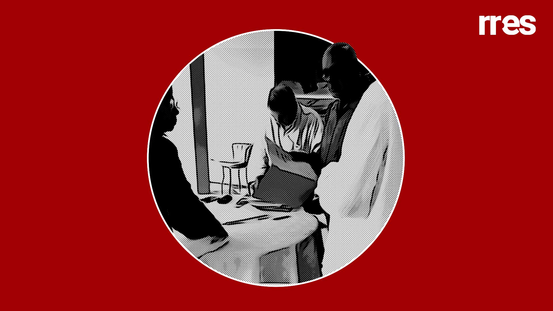 La coacción en la firma de documentos, por Carolina Jaimes Branger