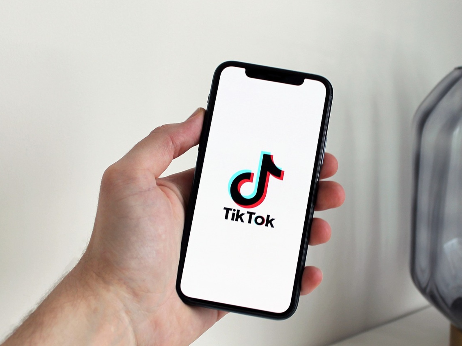 TikTok se une a las redes sociales bloqueadas en Venezuela, reportó VE Sin Filtro
