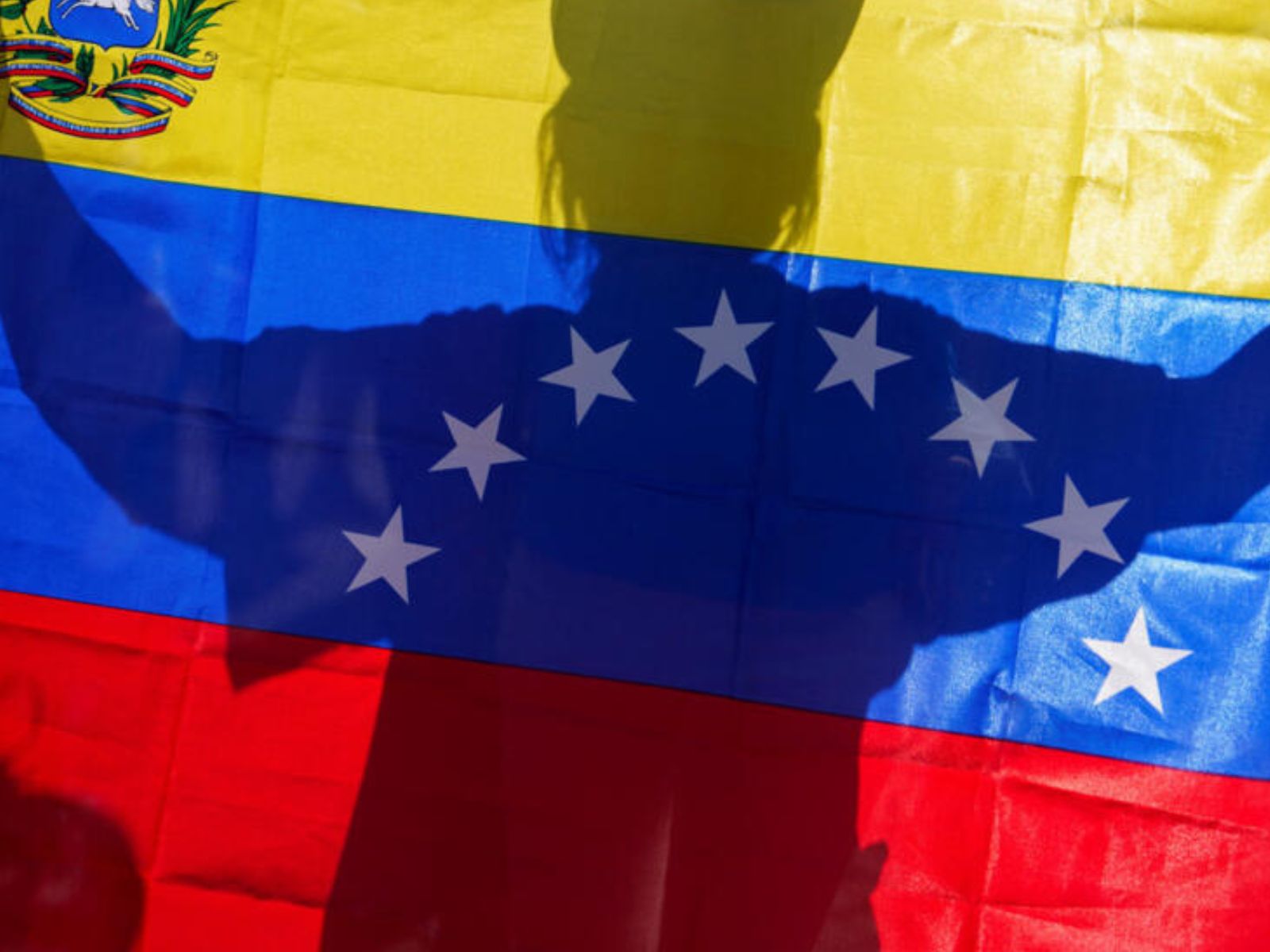 Grupo The Elders insta a que comisión respaldada por la ONU investigue las elecciones en Venezuela