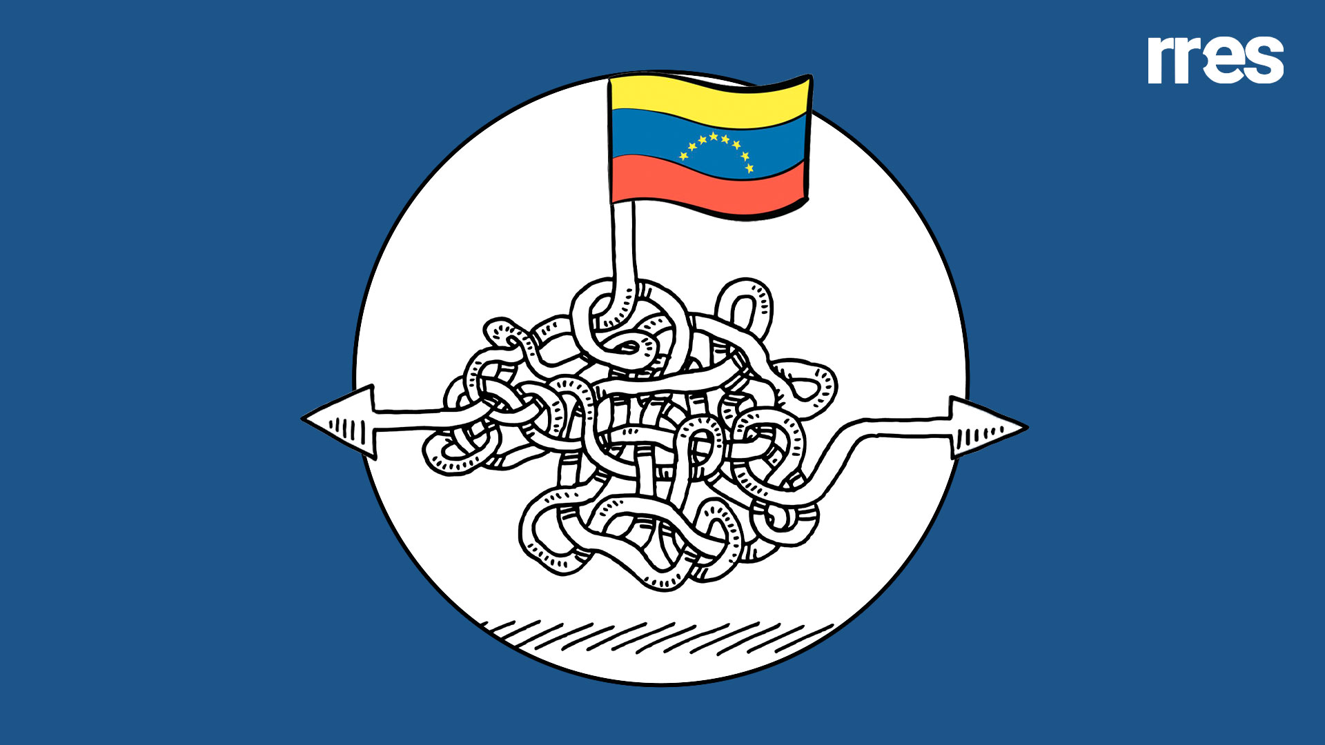 Más allá de las ideologías