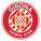 Escudo Girona