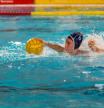 Sant Andreu y Terrassa se enfrentan este domingo en la final de la Copa Catalunya