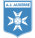 AUXERRE