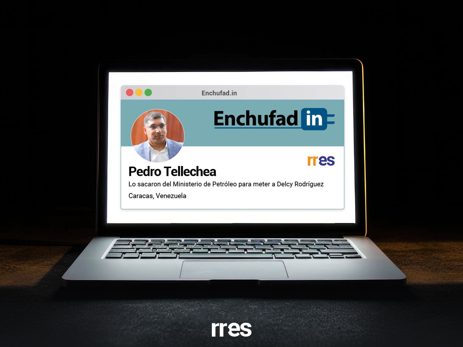 Pedro Tellechea