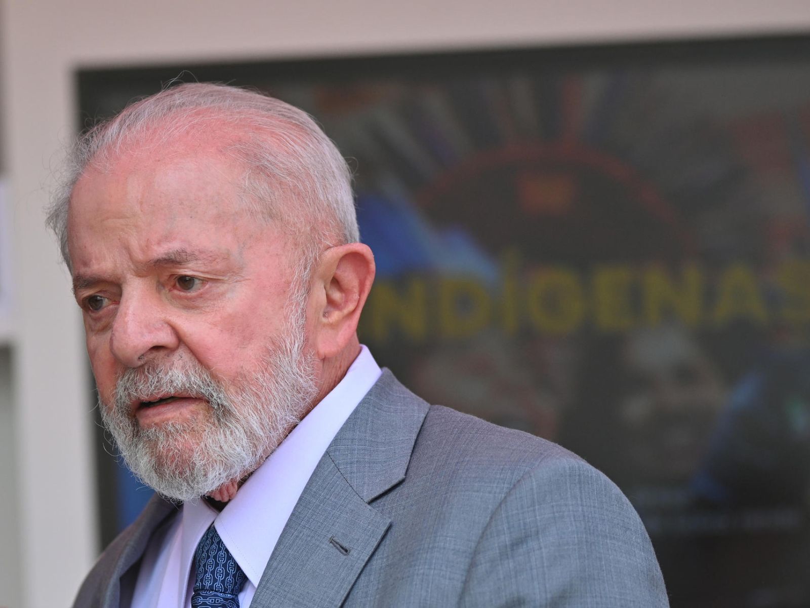 ONG instan al Gobierno de Brasil a no reconocer toma de posesión de Nicolás Maduro