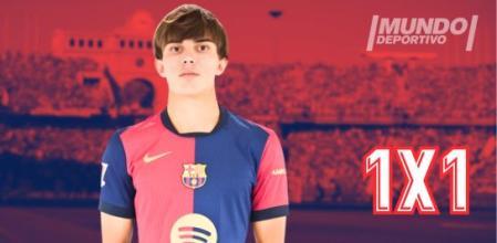 Andrés Cuenca