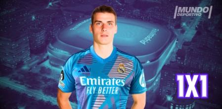 Lunin