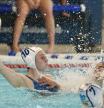 Elena Ruiz, ambiciosa de cara a la final de la Copa de la Reina