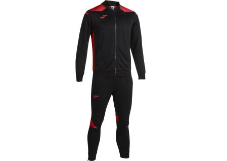 Joma Championship VI