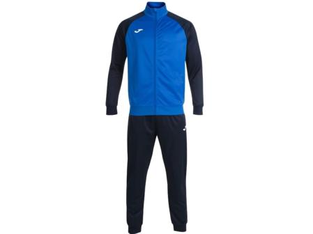 Joma Academy IV