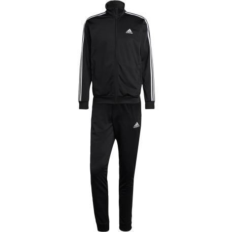 Adidas 3 Stripes