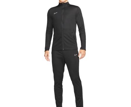 Nike ACD23 Trak Suit