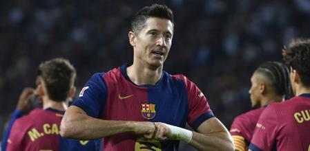 Lewandowski