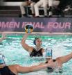 El Astralpool Sabadell ha ganado al Sant Andreu y jugará la final de la Champions una temporada más