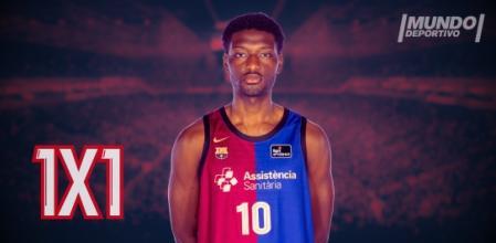 Chimezie Metu