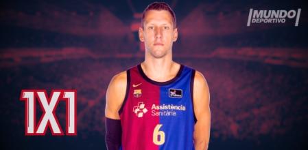 Jan Vesely