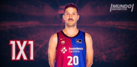 Nico Laprovittola