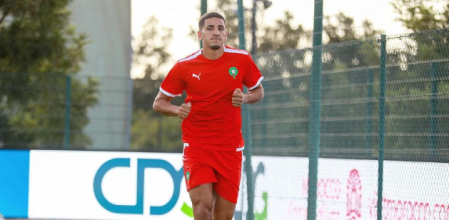 Abdel Abqar