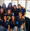 El CNB, preparado para buscar su progresión hacia la élite