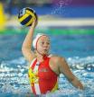 El Plebiscito Padova, campeón de la Eurocup femenina de waterpolo
