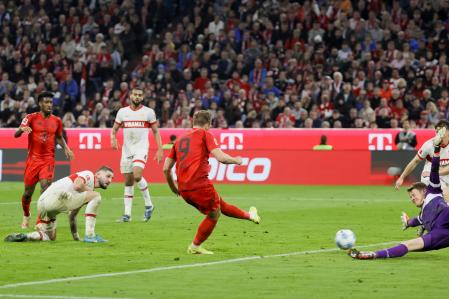 El tercero de Kane