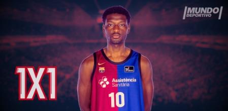 Chimezie Metu