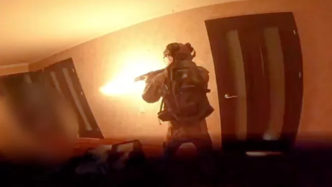 Captura de pantalla