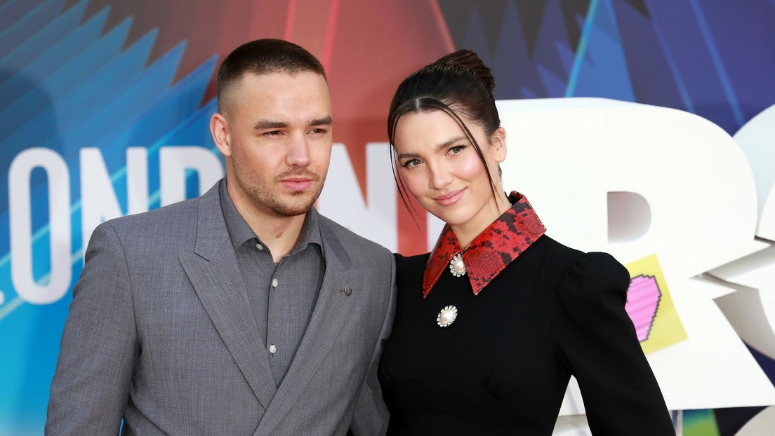 Liam Payne estaba "extremadamente abrumado" por la amarga pelea legal con su expareja