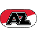 Visitante AZ